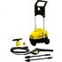 Lavadora de alta pressao k 3.30 s m plus - karcher